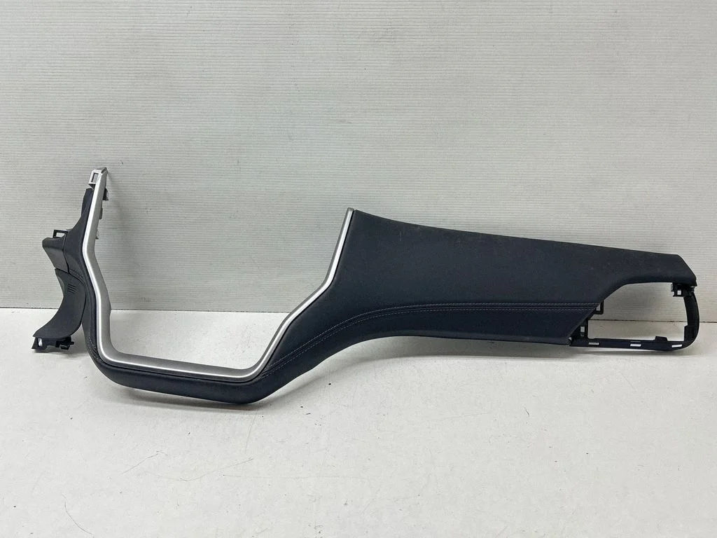 Paneļa apdare S15100530