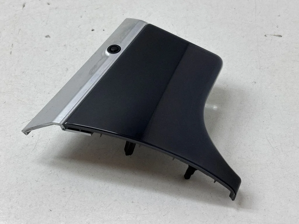 Panel trim – Porsche Panamera (970) (2009-2017)