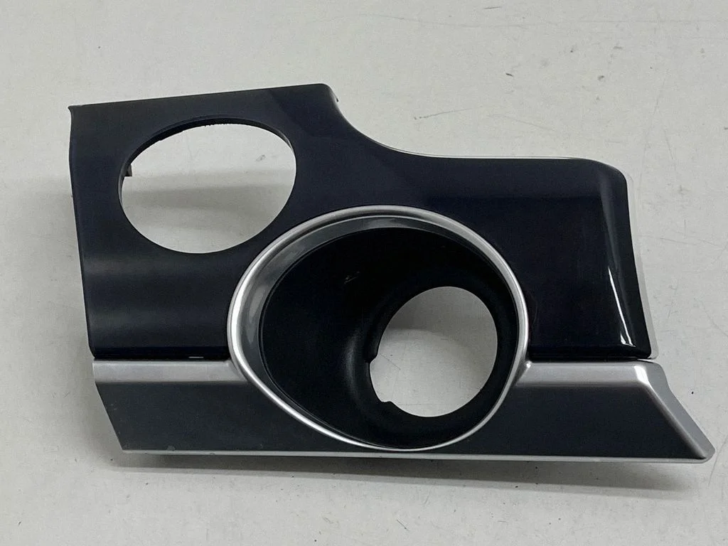 Armatuurlaua viimistlus 0024976080