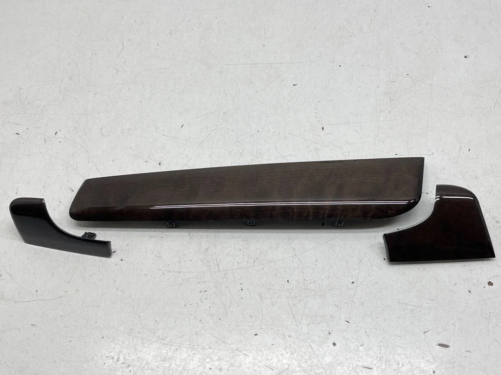 Panel trim – Volvo S90, V90 (2016-)