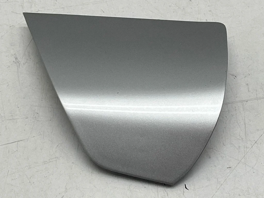 Paneļa apdare 6VF81TRMAB