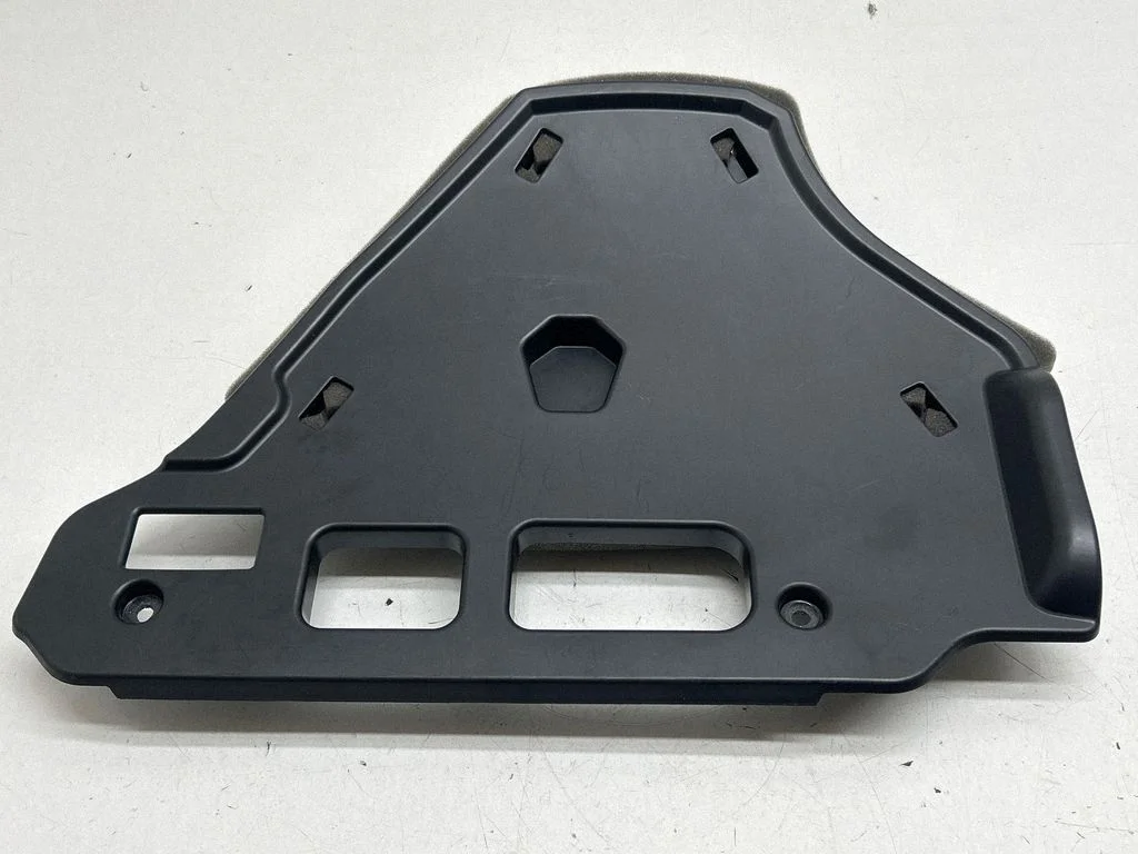 Panel trim – Volvo XC60 (2017-)