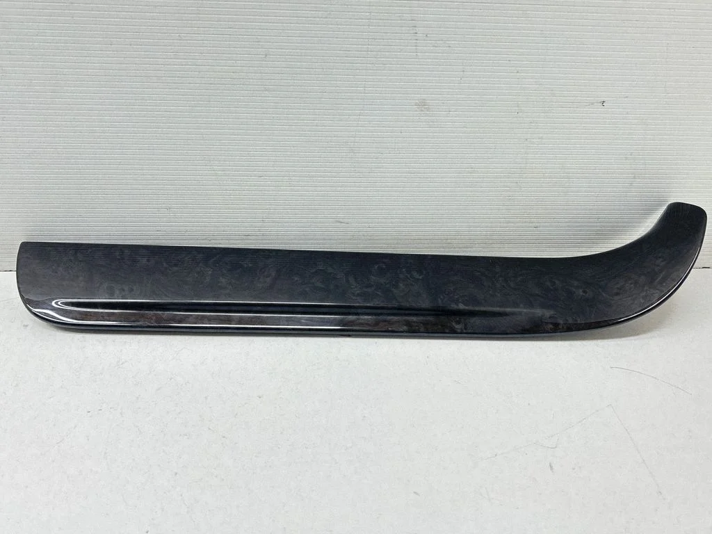 Panel trim – Dodge Durango III (2010-)