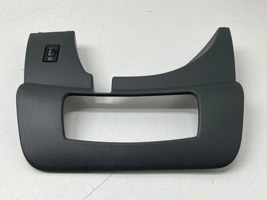 Panel trim 1498142077 – Citroen Jumpy (2007-2016)