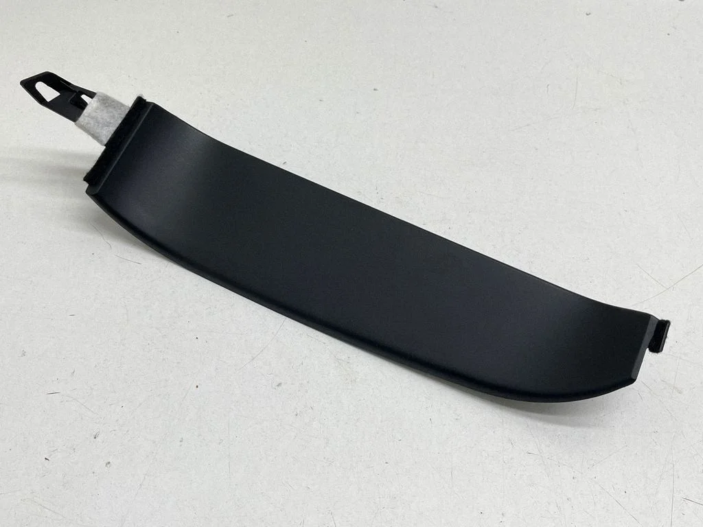 Paneļa apdare 6PX50TX7AC
