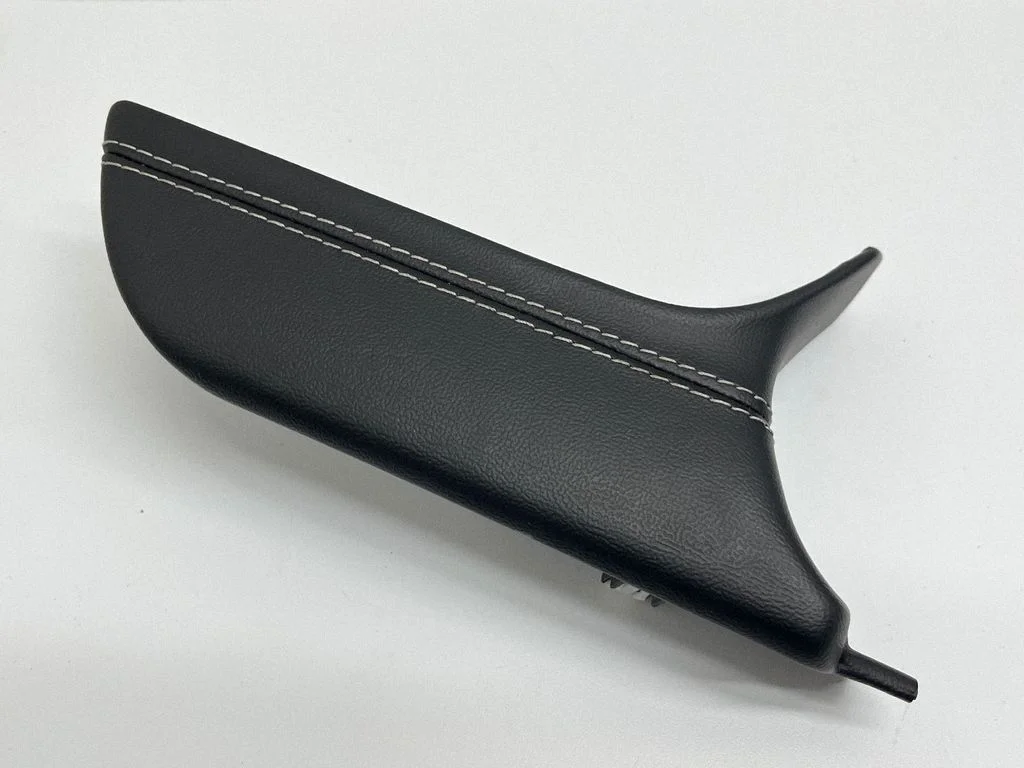 Panel trim 6PL001X7AA
