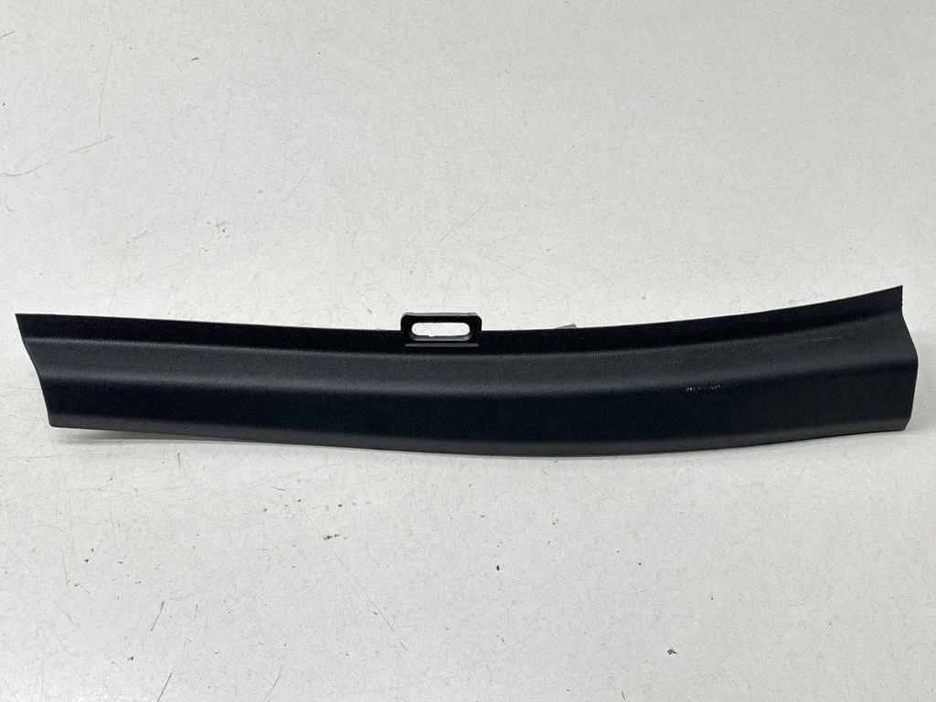 Osłona deski rozdzielczej – Volvo S60 (2018-)