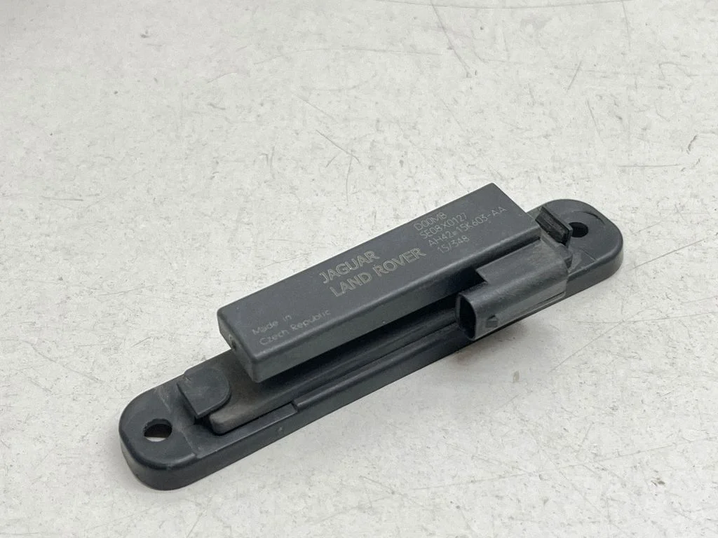 Radio antenna AH4215K603AA