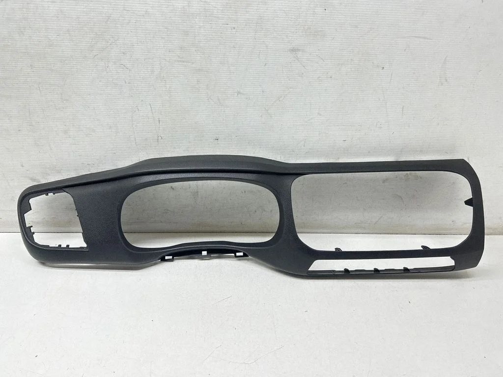 Paneļa apdare 98083646ZD