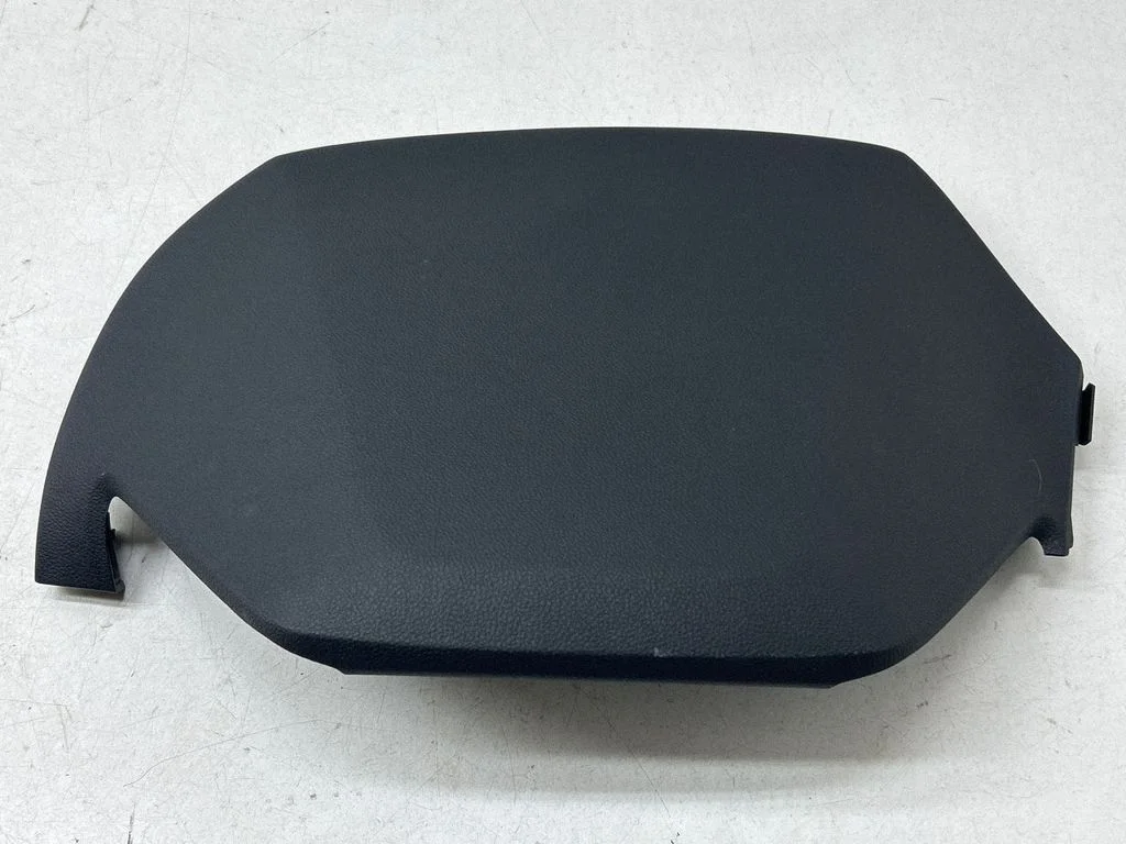 Armatuurlaua viimistlus S15013750 – Subaru Crosstrek III (2024-)