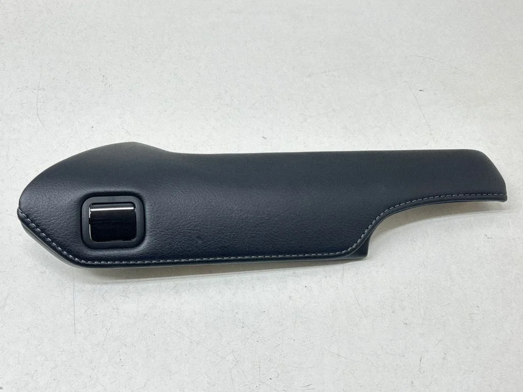 Panel trim 55402-60100