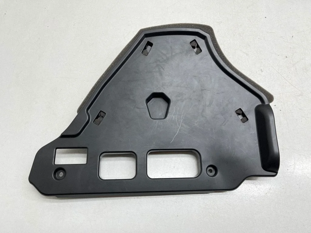 Panel trim – Volvo S90, V90 (2016-)