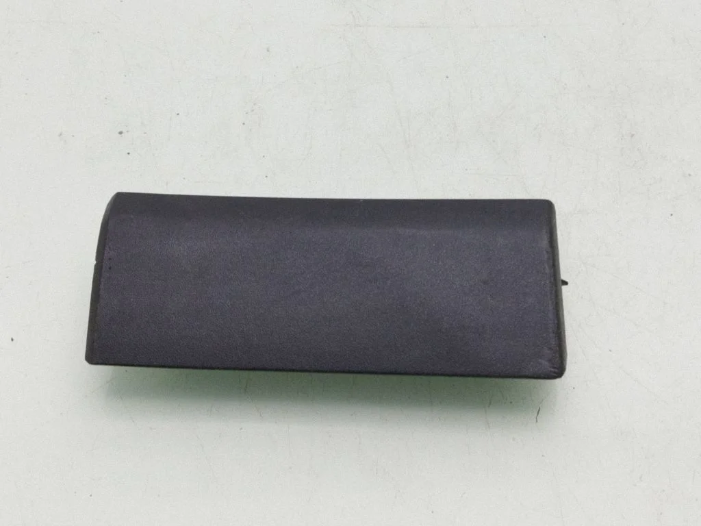 Paneļa apdare 7H2857189