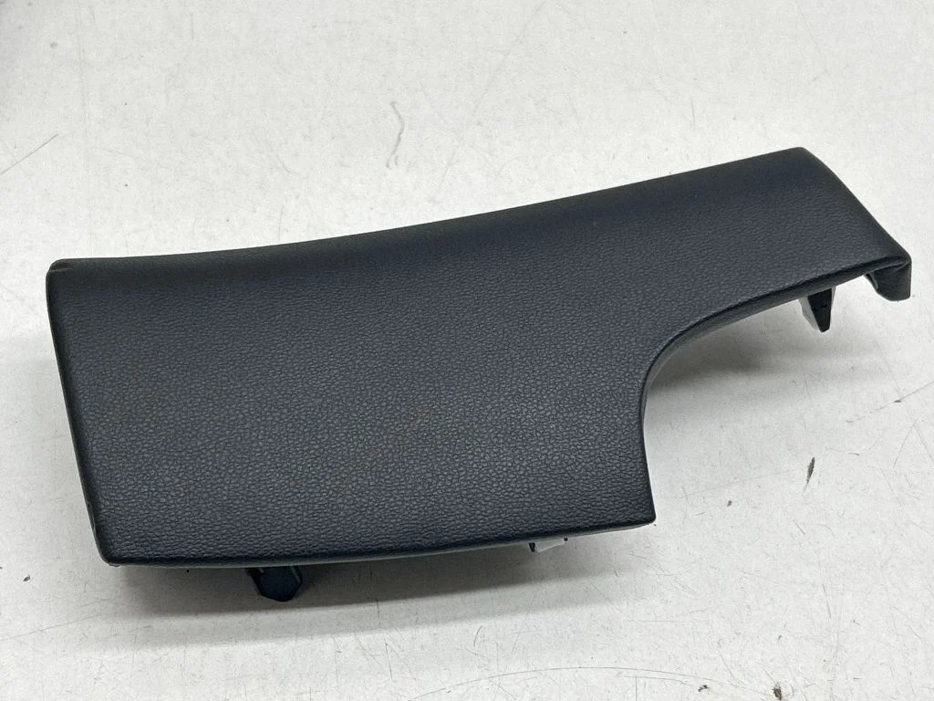 Paneļa apdare 84790N9720