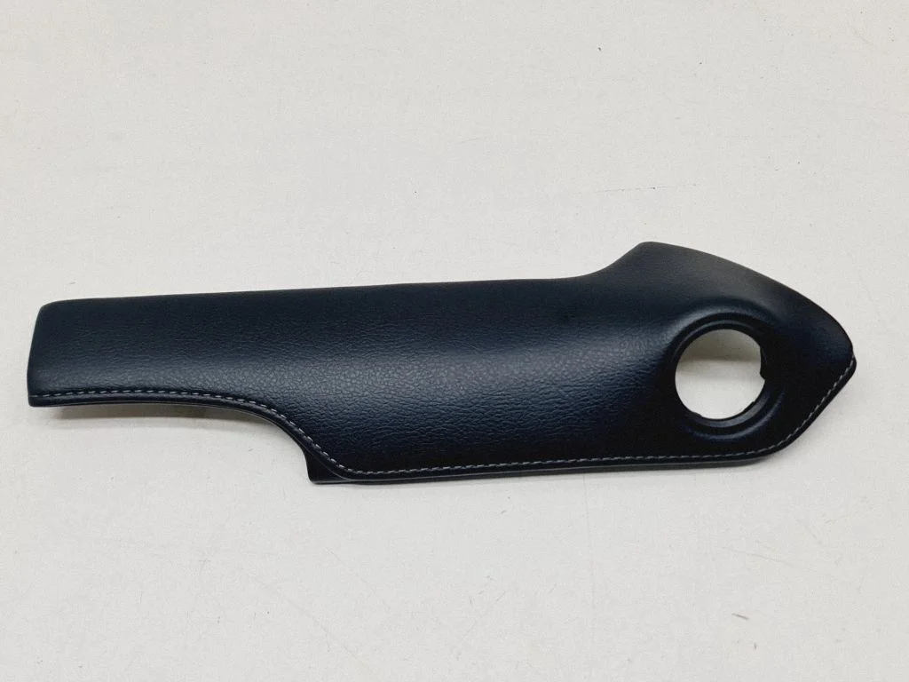 Panel trim 5540360110
