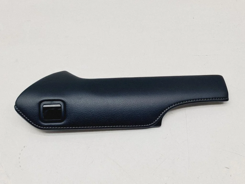 Panel trim 5540260100