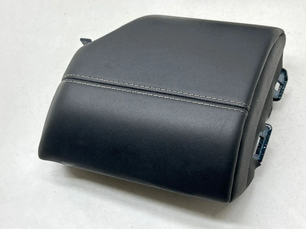 Paneļa apdare BJ3204304