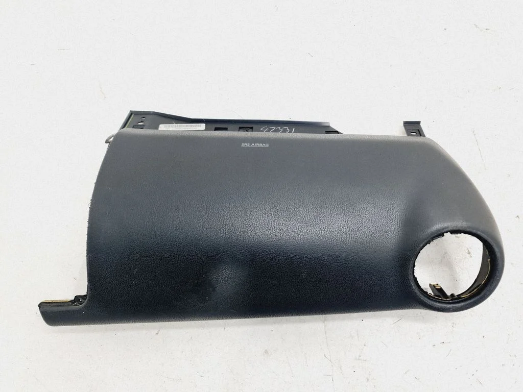 Paneļa apdare 682109U100