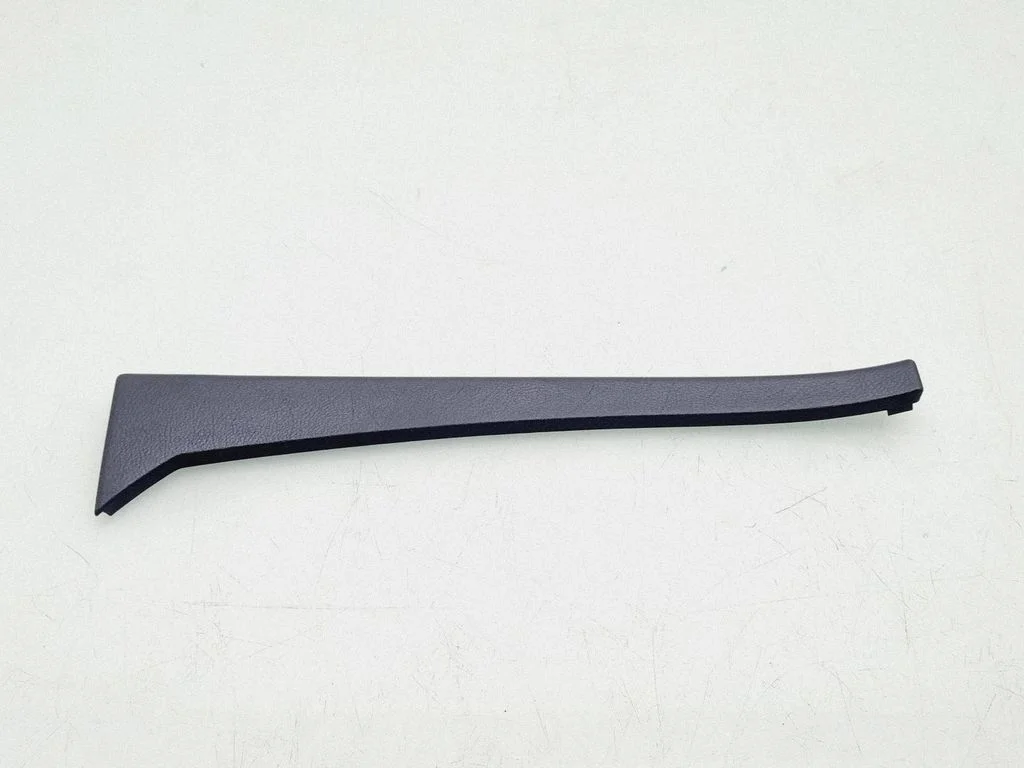 Panel trim 7L0868239B