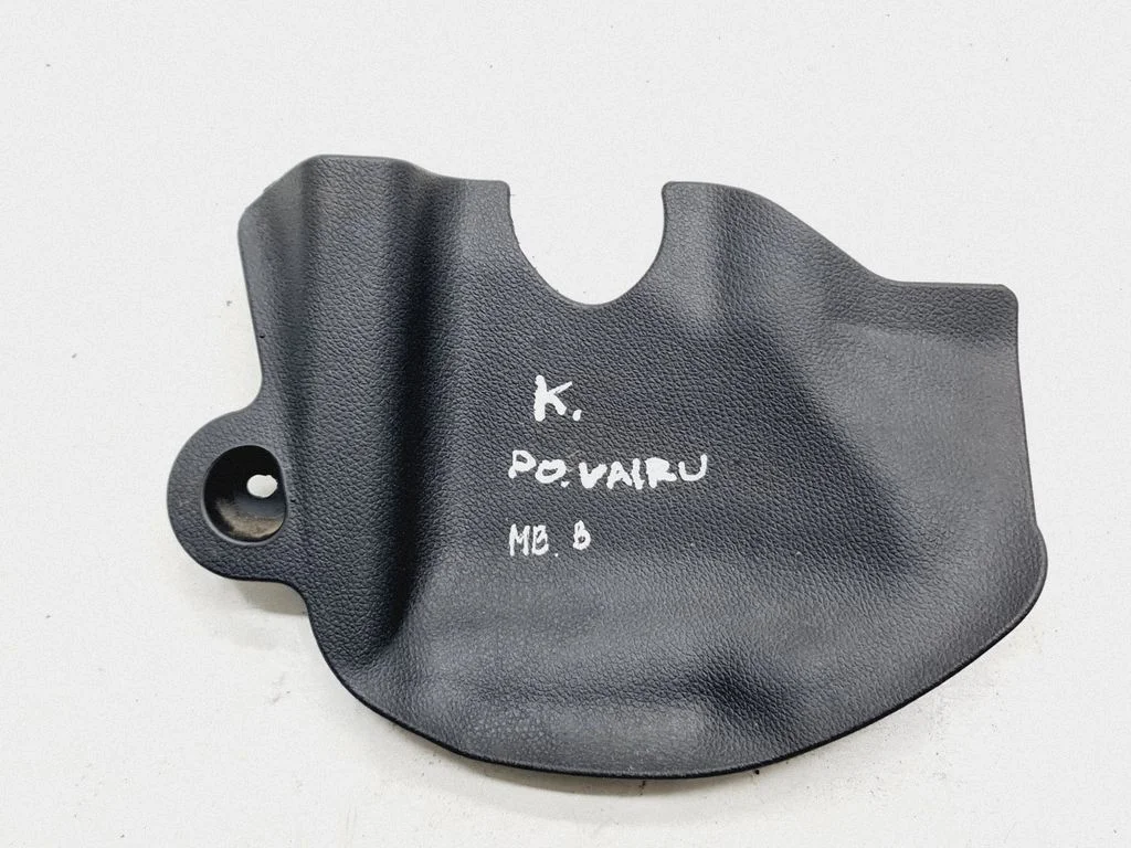 Paneļa apdare – Mercedes-Benz B klase W246 W242 (2011-2017)