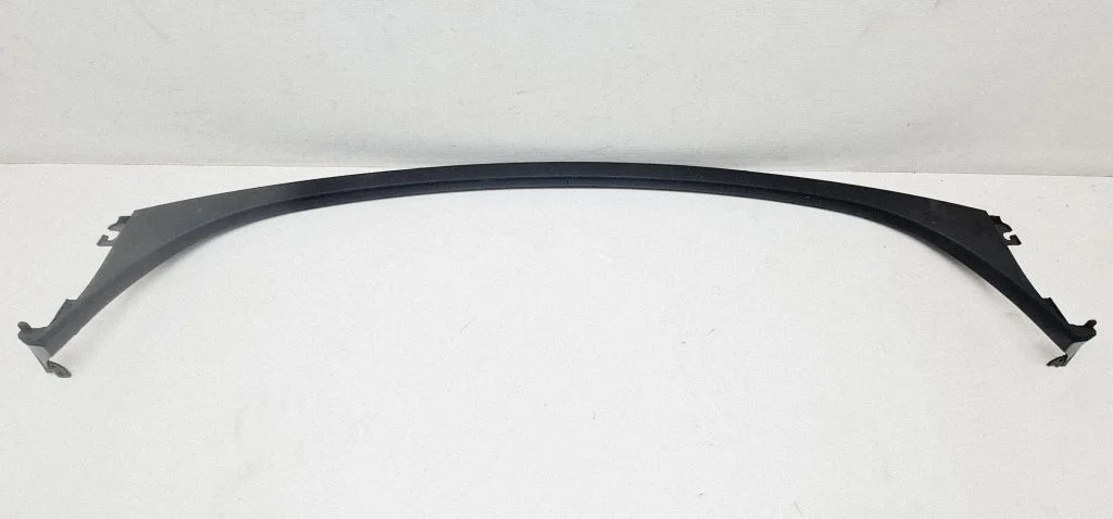 Armatuurlaua viimistlus 84771C5000