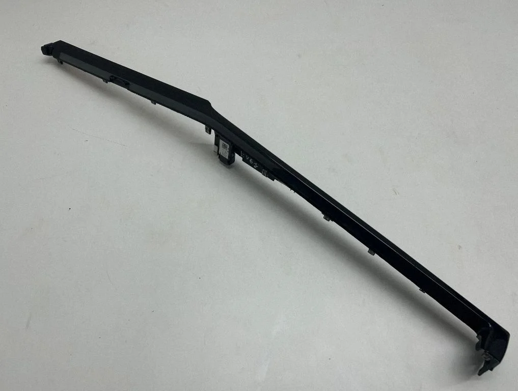 Panel trim – KIA EV6 (2021-)