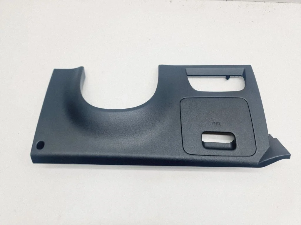 Panel trim – KIA EV6 (2021-)