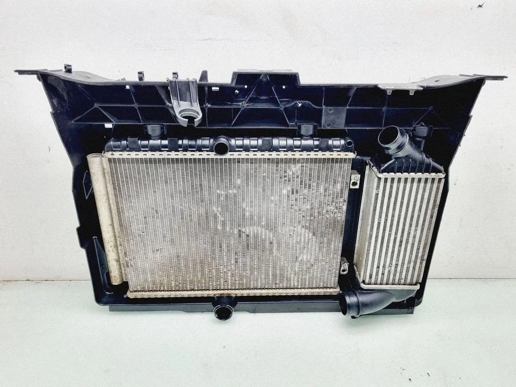 Radiaatorite komplekt 1440107980