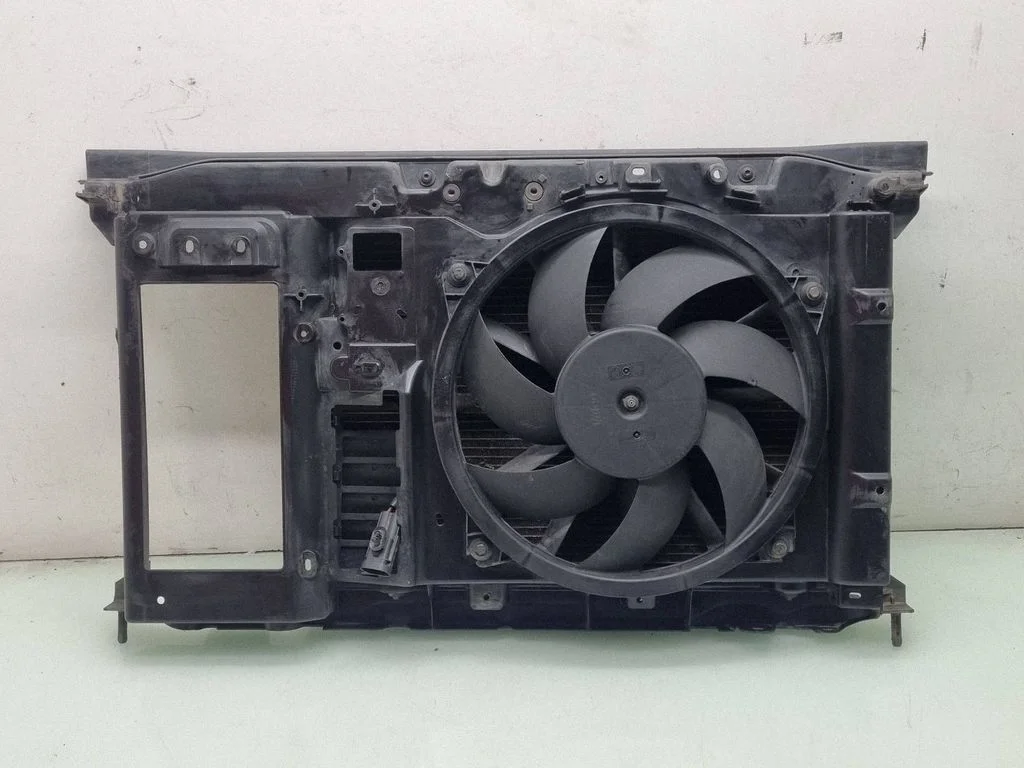 Radiaatorite komplekt 1330W2