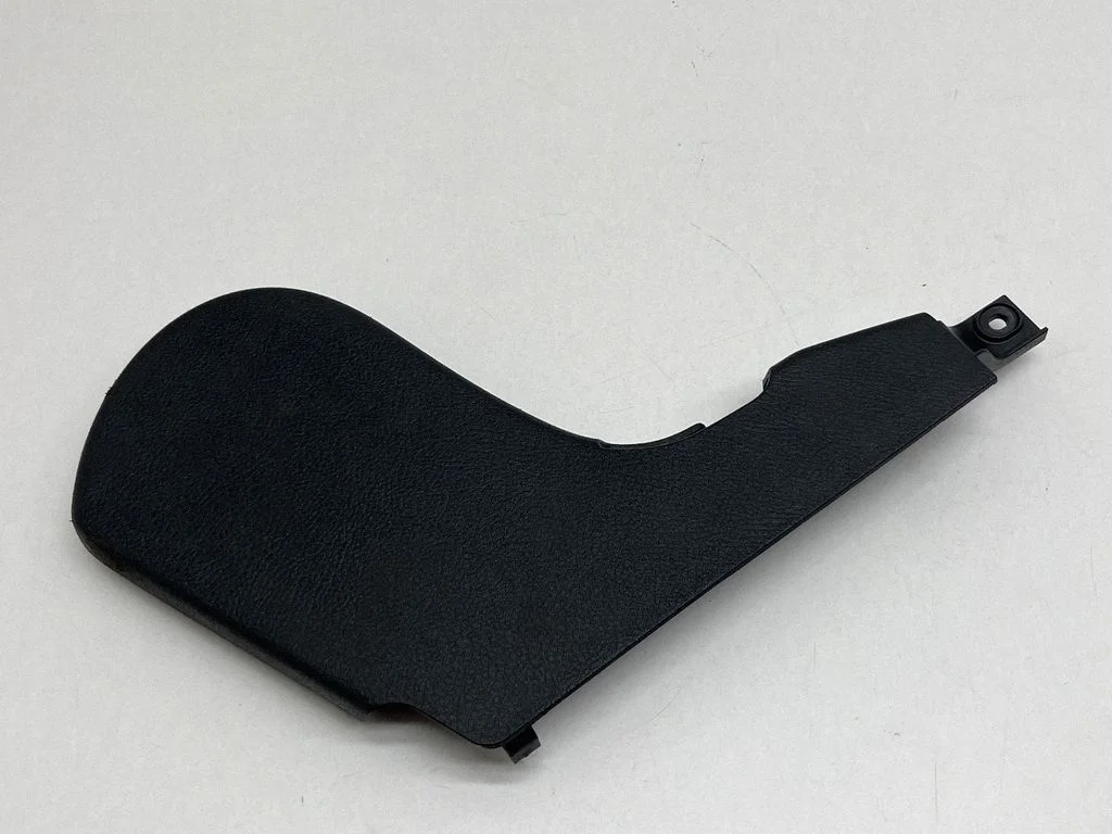 Seat trim 7P0885788C