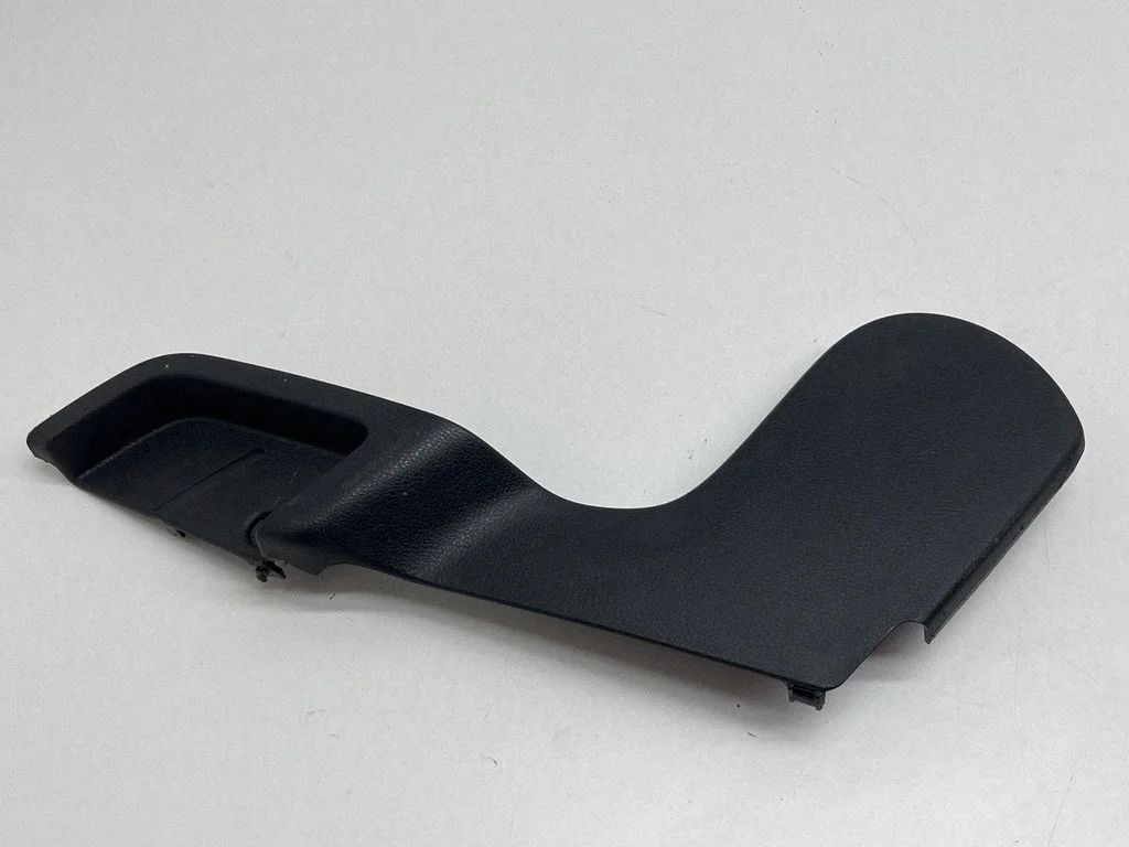 Seat trim 7P0885787D