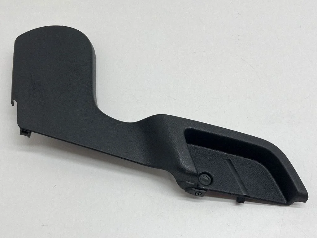 Seat trim 7P0885788D