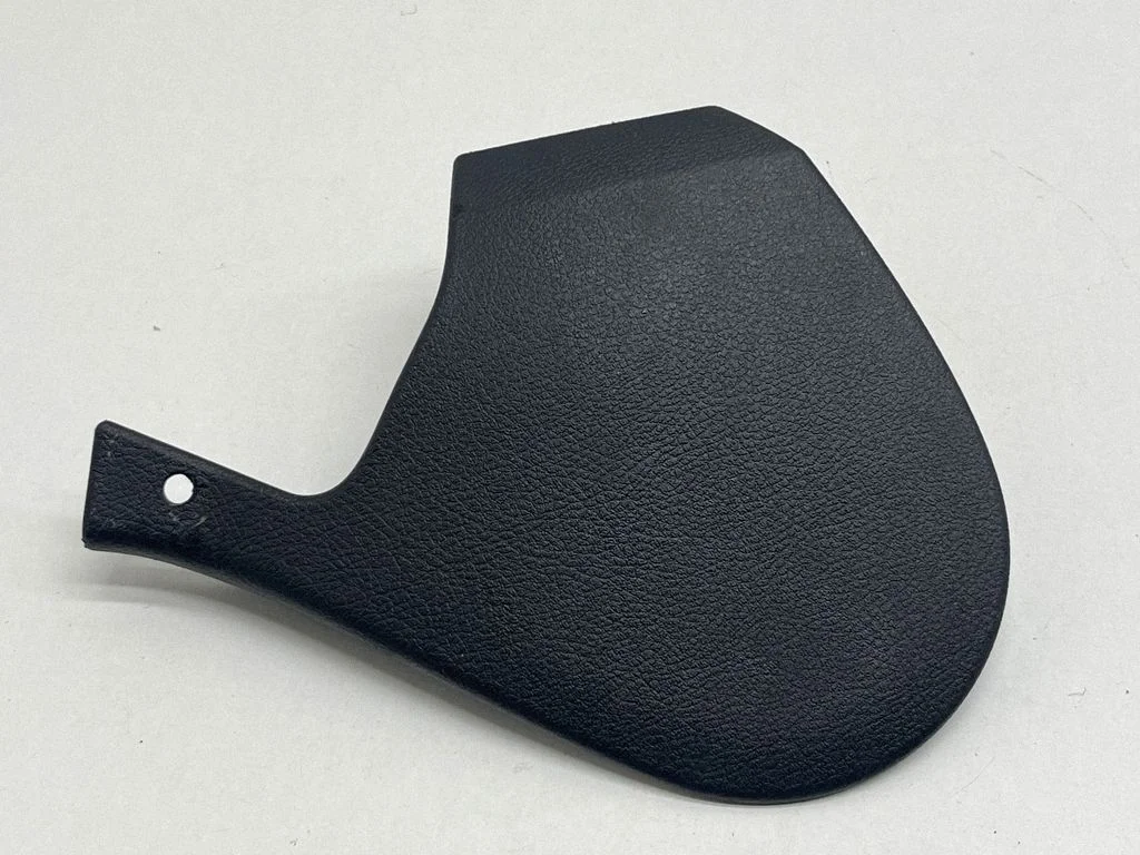 Seat trim 8T0881327A