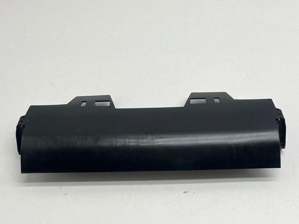 Seat trim 7P5881791