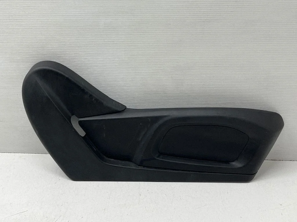 Istme kate LB5BS62184CCW
