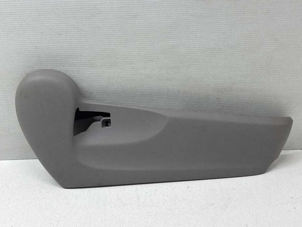 Sēdekļa apdare 718110E120