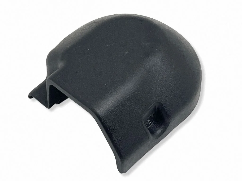 Sēdekļa apdare 718340E030