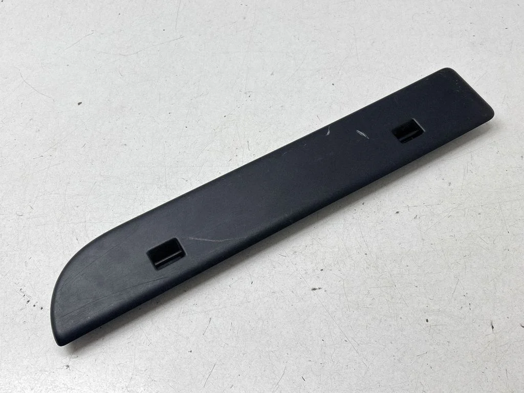 Seat trim 7P5885249