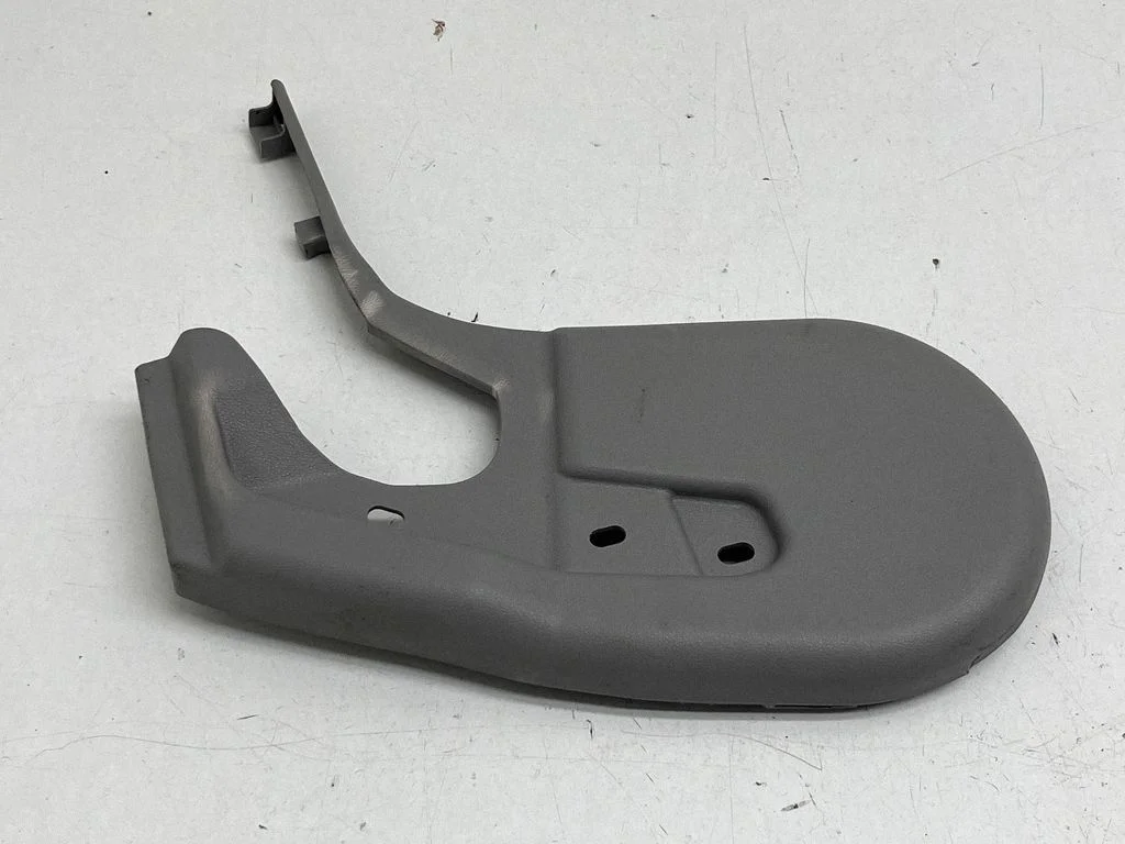 Sēdekļa apdare 716390E040