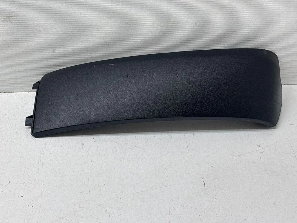 Sēdekļa apdare 718670E120