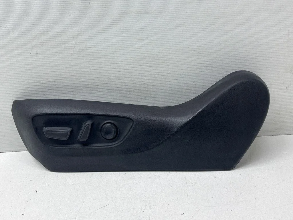 Sēdekļa apdare 718120R140