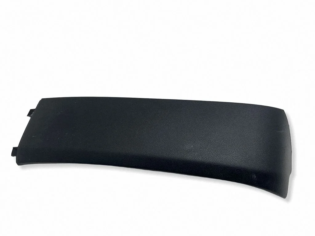 Sēdekļa apdare 718680R050
