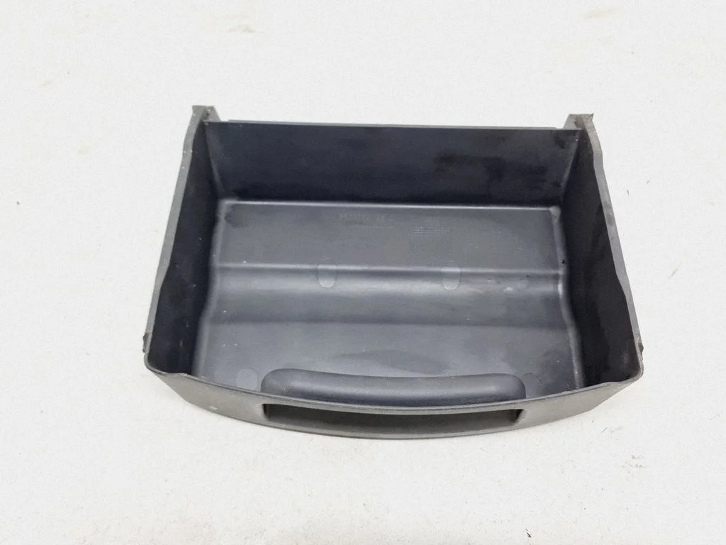 Seat trim A1688400174