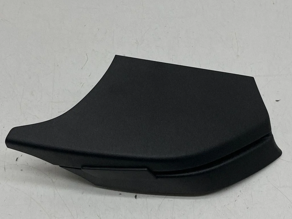 Seat trim – Volvo S90, V90 (2016-)