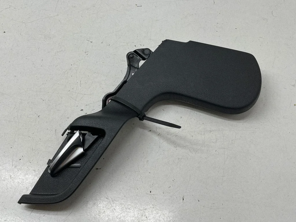 Seat trim 7P0885788D