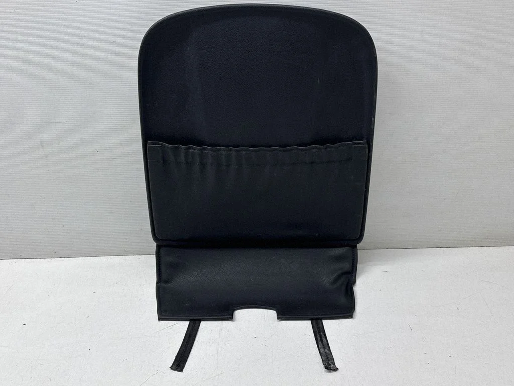 Seat trim 7P5881989L