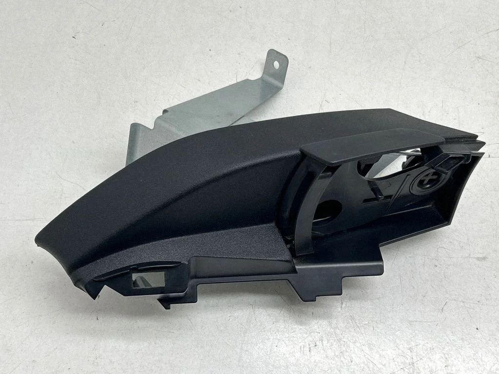 Seat trim – Volvo S90, V90 (2016-)