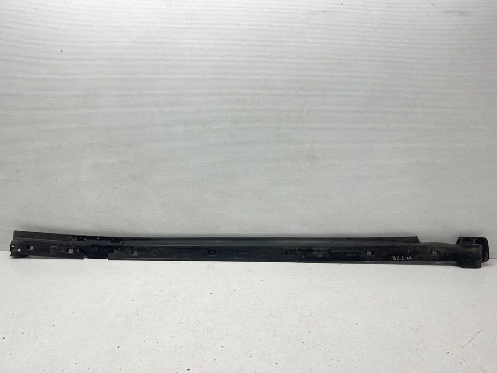 Külgmine põhjakaitse 1EA825206