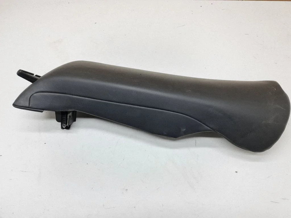 Seat trim 1288688