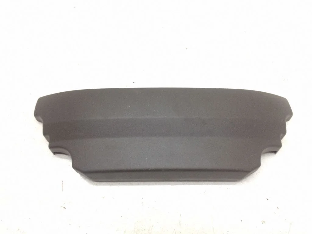 Seat trim AH32600B12ABW